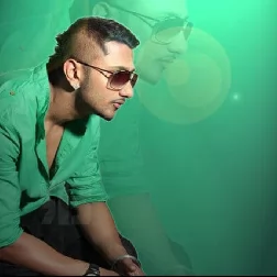 Bring Me Back - Yo Yo Honey Singh -official club mix-