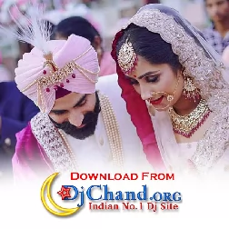 Ye kaisi ghadi aai hai milan hai judai hai The wedding exclusive mix