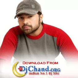 Jhoot Nahin Bolna-(Himesh Reshmiya) Lovely Punch Mix By Dj Chand Babu The Boss