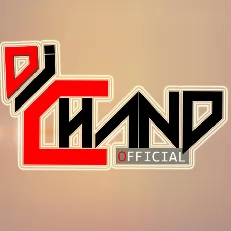 Mohabbat Ke Sikaar Ho Jaibu  High Bass Dj Remix