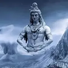 Maiya Pav Paijaniya Bhakti  Dj Remix High Bass