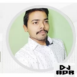 Dj Aditya Raj - ADR Production (Amnour Bihar) WWW.DJLOVER.NET