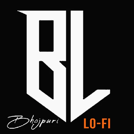 Bhojpuri Lofi Remix