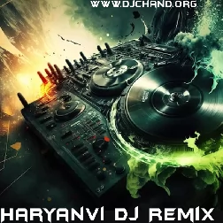Yo Rohtak Hai (Amit Saini Rohtakiya) Dj Remix High Vibrate Bass