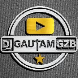 It's Gautam Gzb