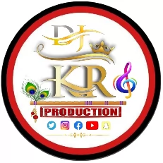 Pahle Pyar ka Pahla Gam  Dj kartikraj  (Hard virtual core bass)  _djkartikraj _djkrpatel(MP3_160K)