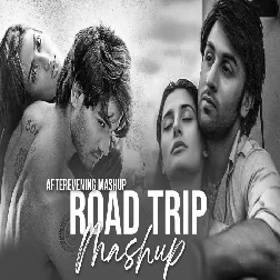 Road Trip Mashup Goodbye  Mashup Relax Music Afterevning_081713