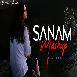 Sanam Puri Mashup Relax Sad Music Afterevning Production