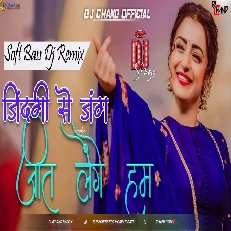 Zindgi Se Jung Jeet Lenge Hum Soft Bass Love Remix