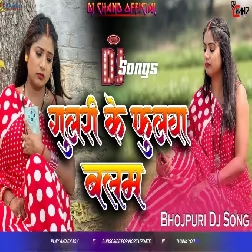 Gulari Ke Fulwa Balam Ji Dj Song Sad Dailogue Mix