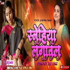 Snehiya Lagawal Bahot Baat Naikhe Bhojpuri Sad Song Dailogue Mix Dj Song