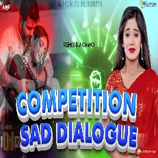 Sad Dailogie Competition Mix