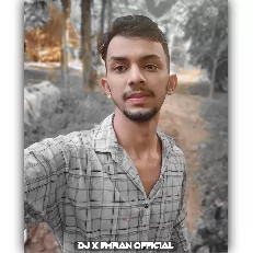 Aata Sane Gailu Ta Pawan Singh (EDM Hard Bass Remix) DJ X Emran & DJ Morsalin