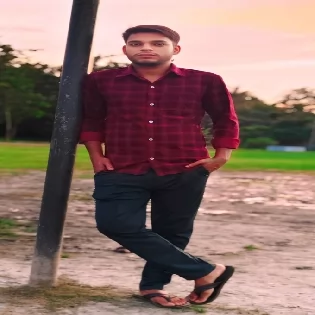 Bhije Gechi Jete Jete Bengali Old Dj Song Dholki nd Electro Matal Dance Mix DJ JAKIR VAI