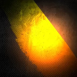 Apne To Apne Hote Hain Retro Trance Mix Sad Dailogue Mix